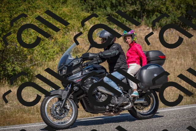 20250809115830-_5000623_am_