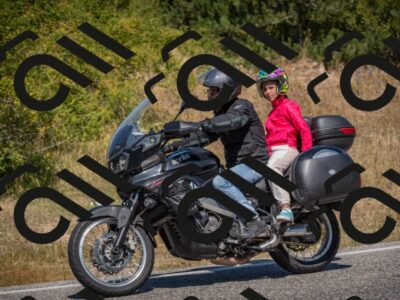 20250809115830-_5000623_am_