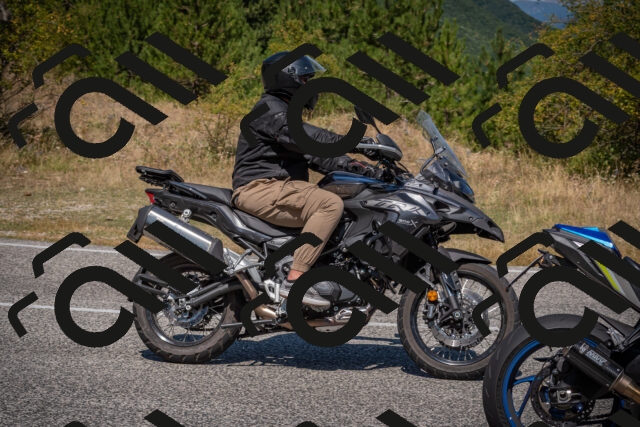 20250809115838-_5000626_am_