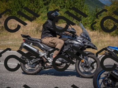 20250809115838-_5000626_am_