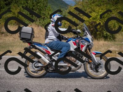 20250809115839-_5000627_am_