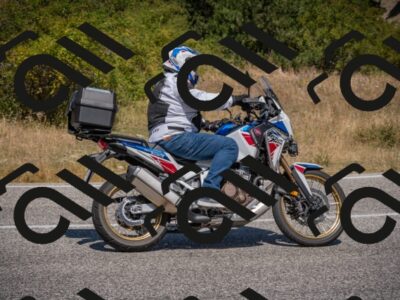 20250809115840-_5000628_am_