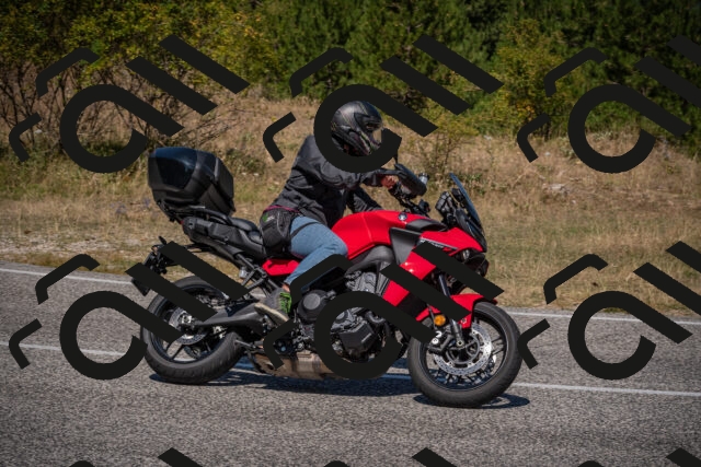 20250809115841-_5000629_am_