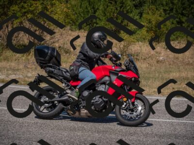 20250809115841-_5000629_am_