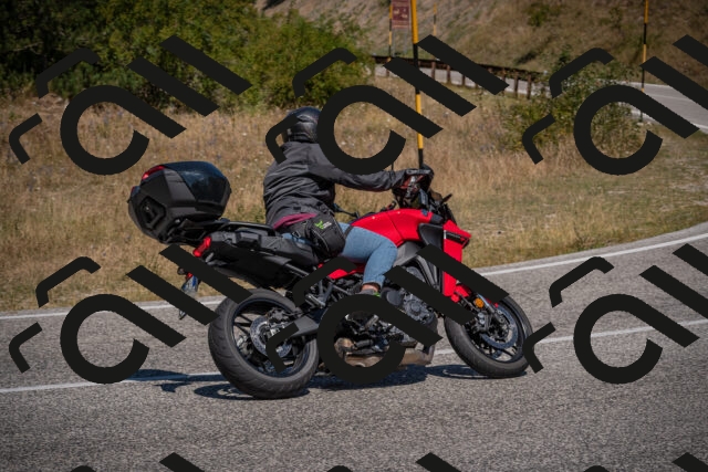 20250809115841-_5000631_am_