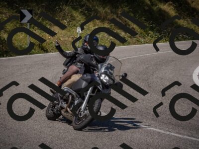 20250809115908-_5000632_am_