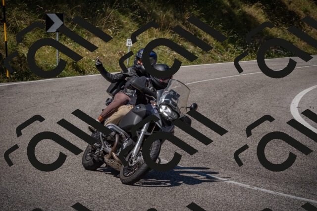 20250809115908-_5000632_am_