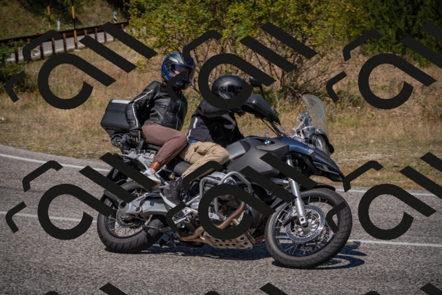 20250809115909-_5000633_am_