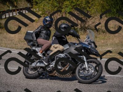 20250809115909-_5000633_am_