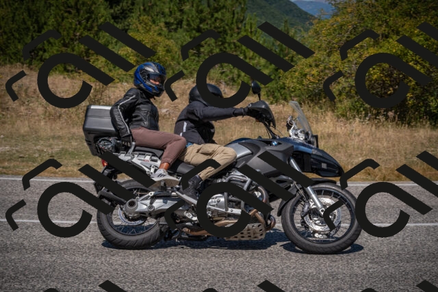 20250809115909-_5000634_am_