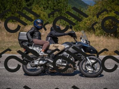 20250809115909-_5000634_am_