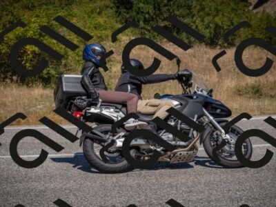 20250809115909-_5000635_am_