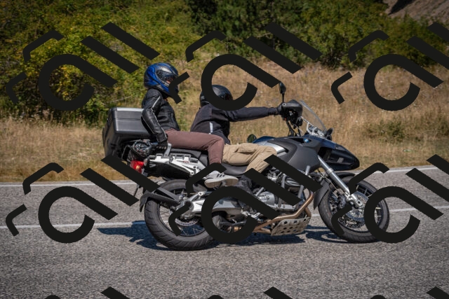 20250809115909-_5000635_am_