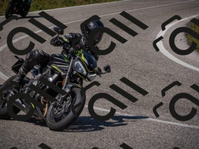 20250809115916-_5000636_am_