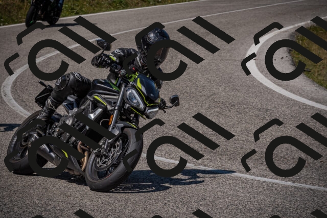 20250809115916-_5000636_am_