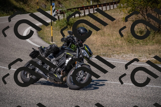 20250809115916-_5000637_am_