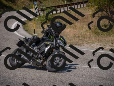 20250809115916-_5000637_am_