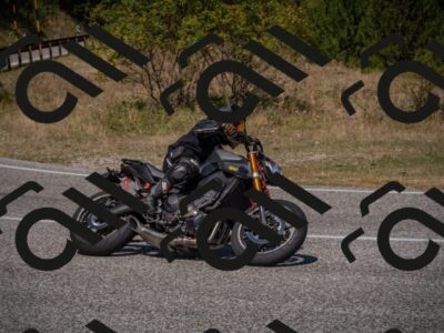 20250809115916-_5000638_am_