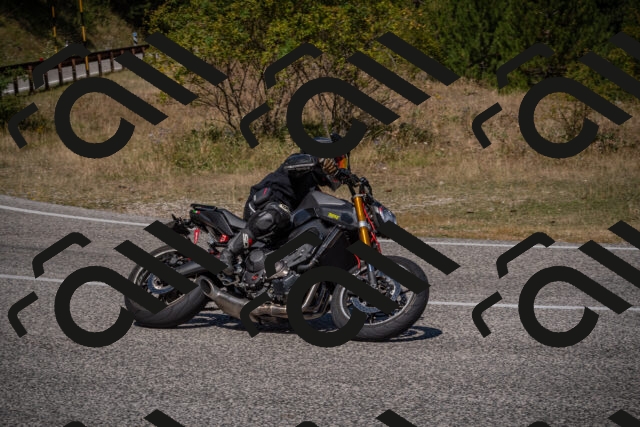 20250809115916-_5000638_am_