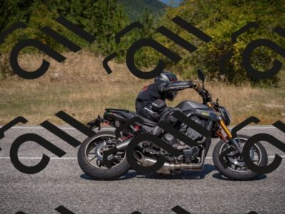 20250809115917-_5000639_am_