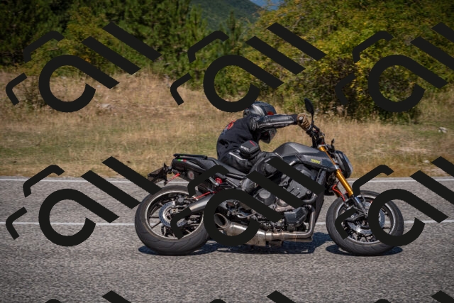 20250809115917-_5000639_am_