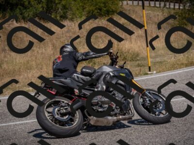 20250809115917-_5000640_am_