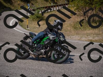 20250809115918-_5000641_am_