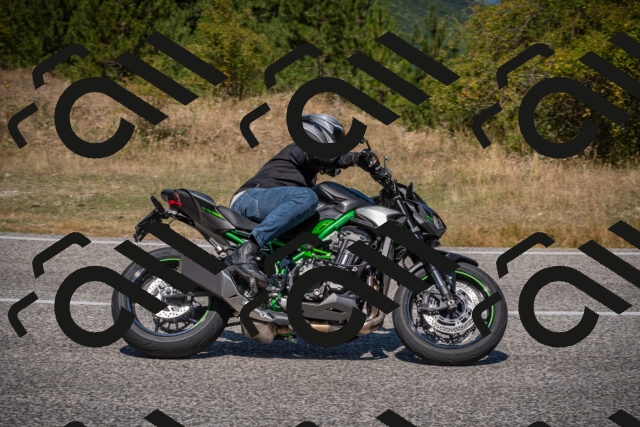 20250809115919-_5000642_am_