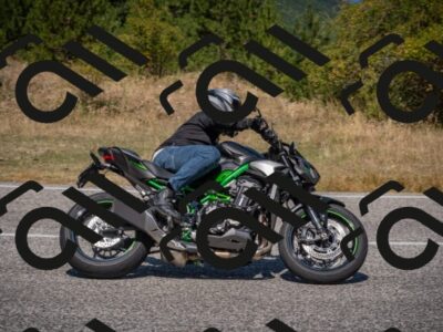 20250809115919-_5000642_am_