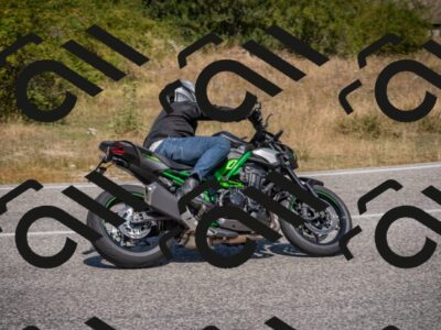 20250809115919-_5000643_am_