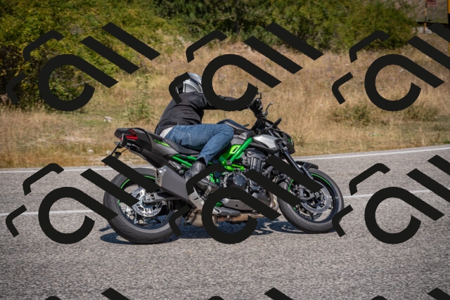 20250809115919-_5000643_am_