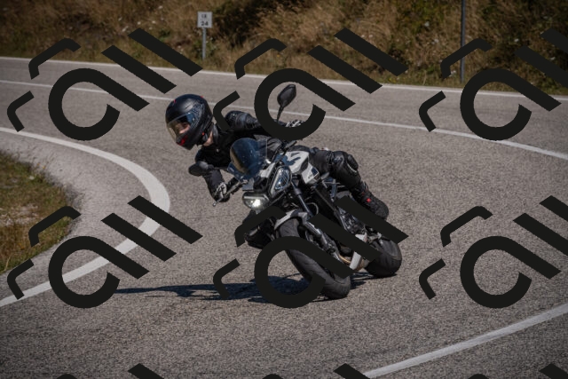 20250809115947-_5000644_am_