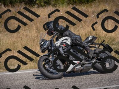 20250809115948-_5000645_am_