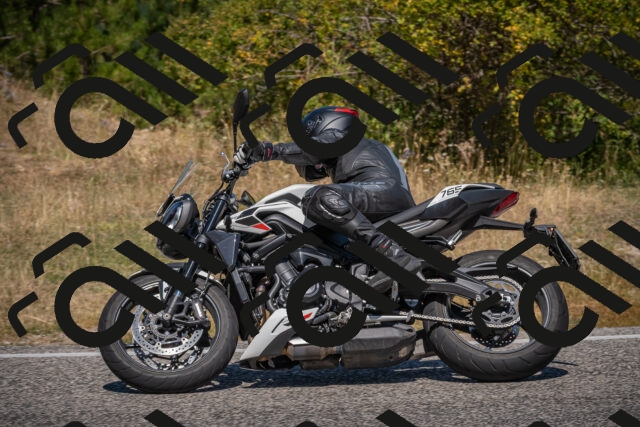 20250809115949-_5000646_am_