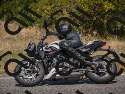 20250809115949-_5000646_am_