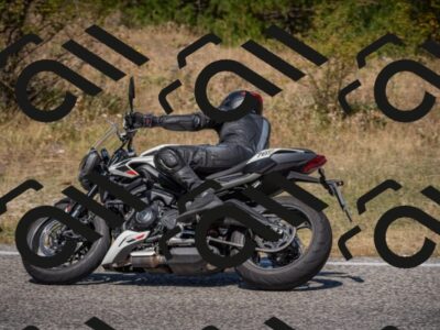 20250809115949-_5000647_am_