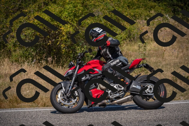 20250809120016-_5000649_am_