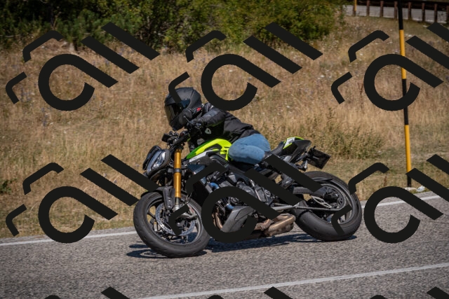 20250809120026-_5000652_am_