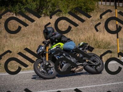 20250809120026-_5000652_am_