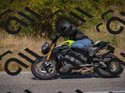 20250809120026-_5000653_am_