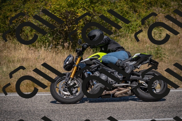 20250809120026-_5000653_am_