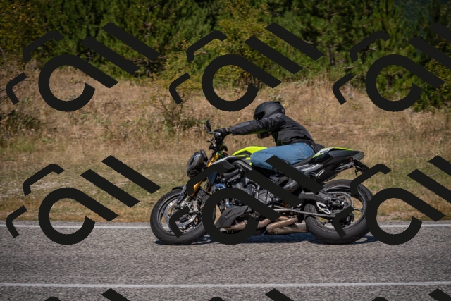 20250809120026-_5000654_am_