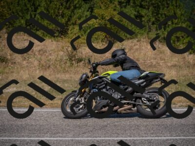 20250809120026-_5000654_am_