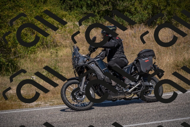 20250809120036-_5000656_am_