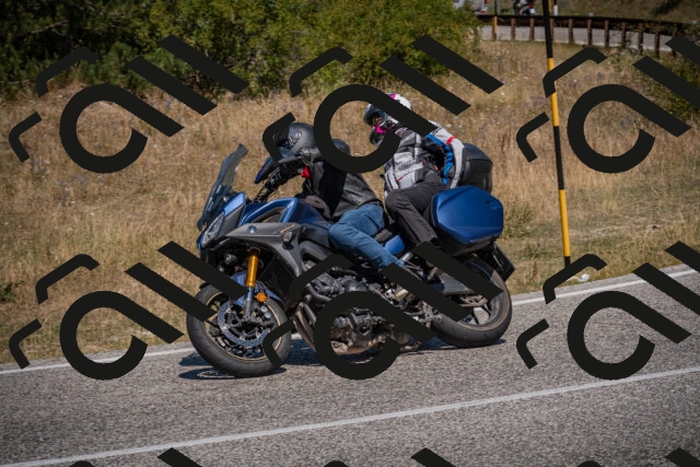 20250809120038-_5000658_am_