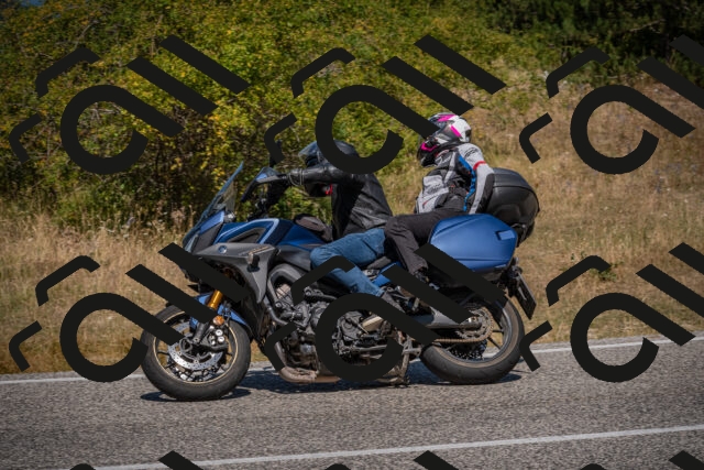 20250809120038-_5000659_am_