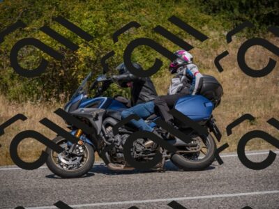 20250809120038-_5000659_am_