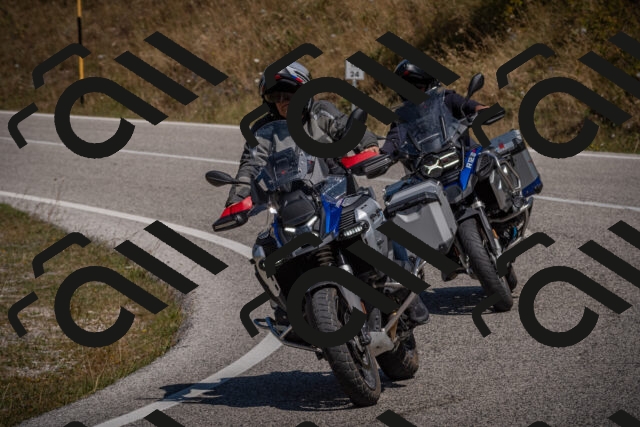 20250809120044-_5000660_am_