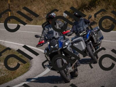 20250809120044-_5000660_am_