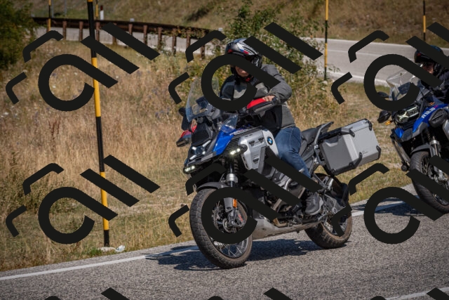 20250809120045-_5000661_am_